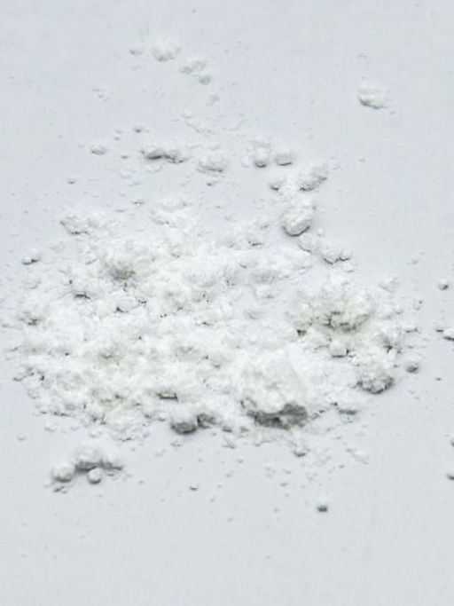 Domix Green Энзимная пудра очищающая с матирующим эффектом, 60 г фото 2