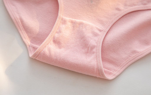 Трусики A21627120 - Tadmico фото 17