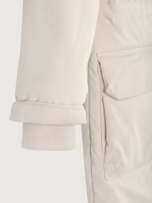 Парка 5з8025 кешью