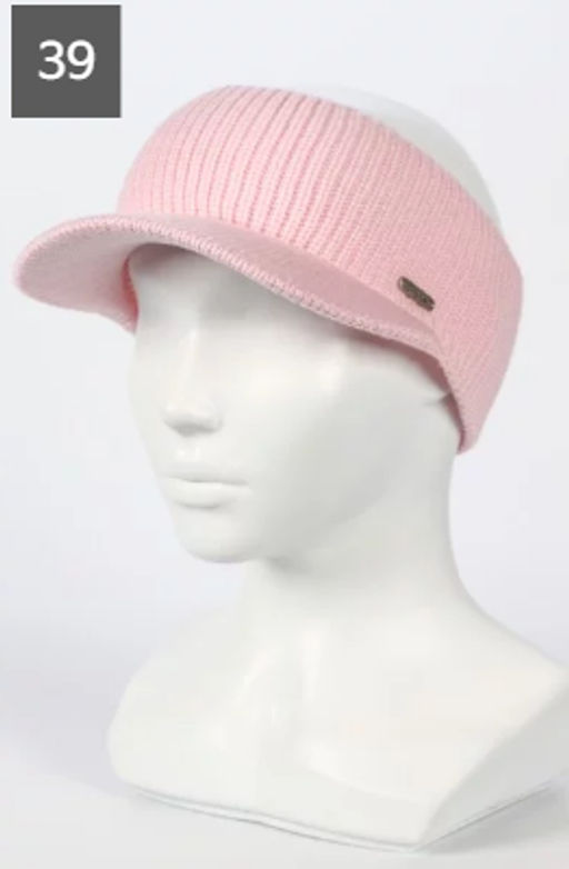 Повязка Урсула - Ferz фото 7