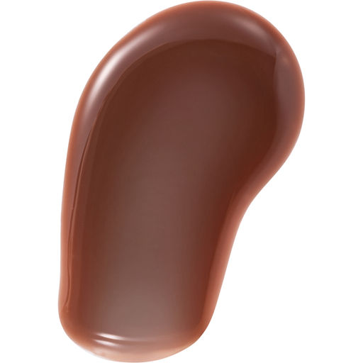 Лимитка Vivienne Sabo Масло для губ Riviera du Soleil 01 шоколадный