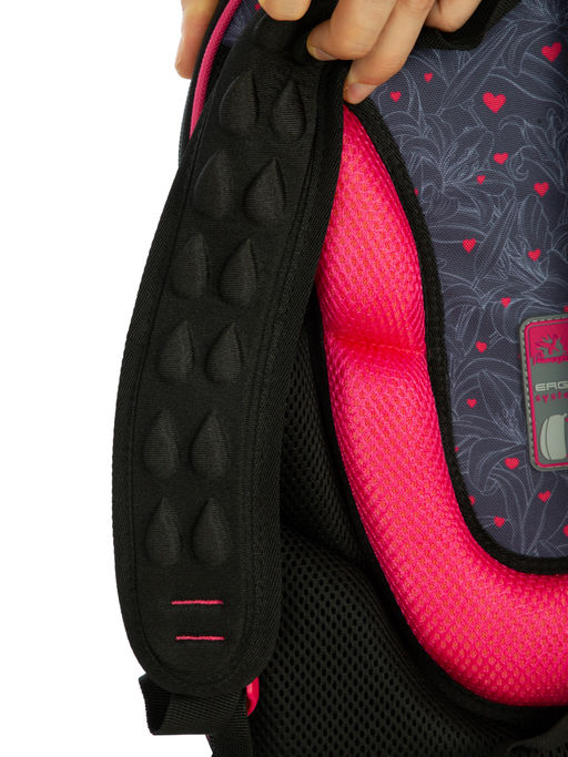 V2 : Hummingbird  фото 21