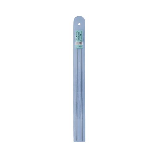 Спицы GAMMA прямые MKP-R сталь d 1.5 мм 35 см 2 шт под никель