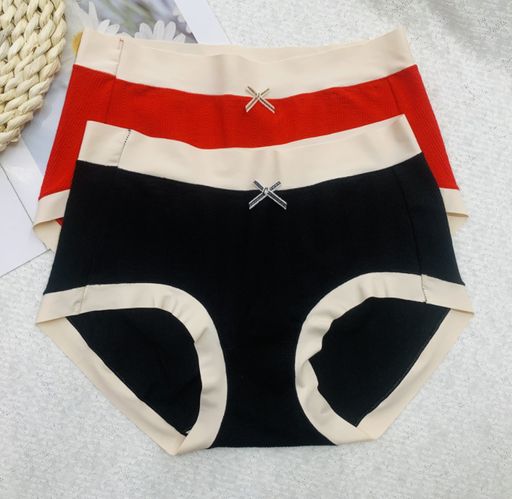 Трусики A16237240 - Tadmico фото 4