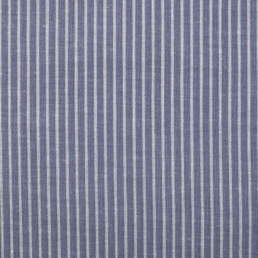 Постельное бельё Этель евро Геометрия леса 200*217 см, 240*220 см, 70*70 см -2 шт  фото 5