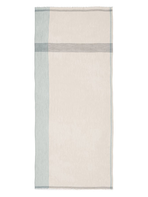 Палантин жен. каш 90х200 TQ44-8534-19