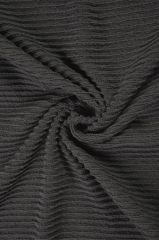 Махровая простыня 150Х200 Happy Fox Home  фото 17