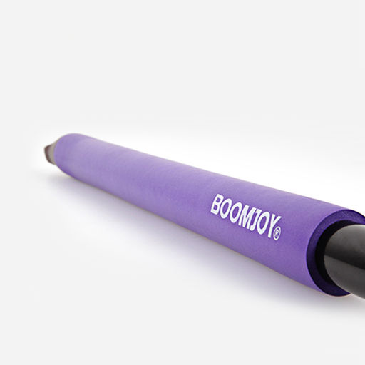 Швабра с толстой губкой J400 - Boomjoy фото 3