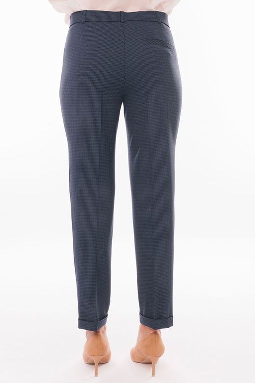 NOBBY, Женские брюки 98-185  фото 5