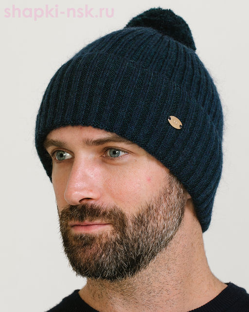 499 T флис Бини (56-58)