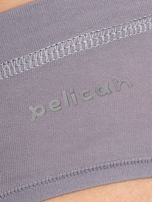 LUHB6309 трусы женские