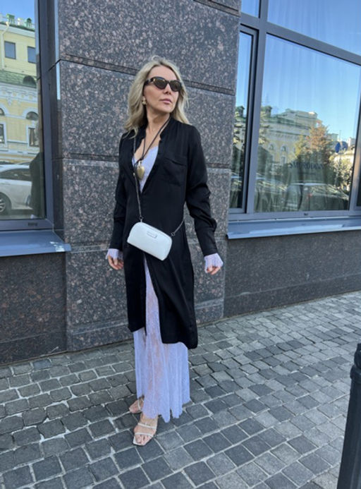 Сумка женская Lanotti 6006  фото 107