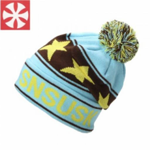 0032 Спортивная шапка