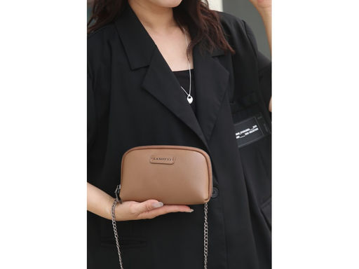 Сумка женская Lanotti 6006 фото 174