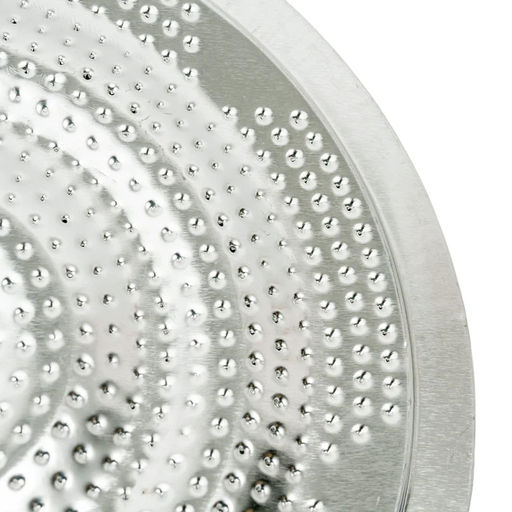 Рассекатель пламени д/газ плит с ручкой, арт. AN80-32 - Полимербыт фото 3