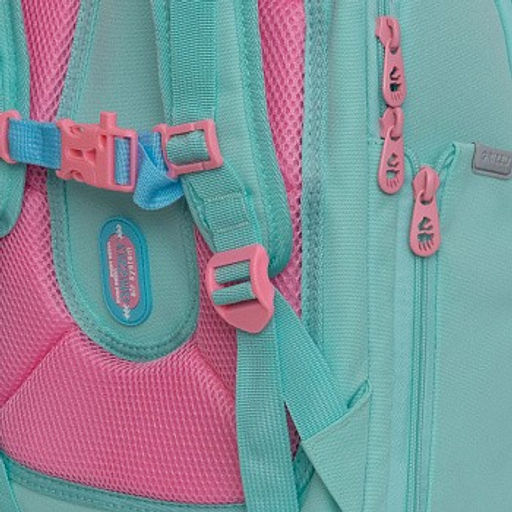 RAf-492-3 Рюкзак школьный - Grizzly фото 20