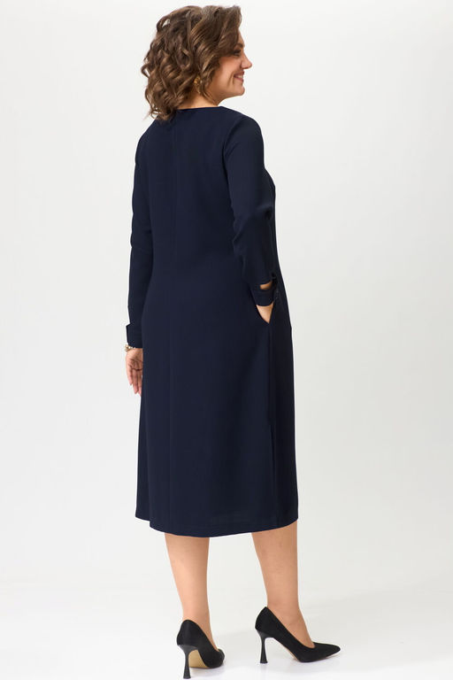 Платье Angelina&Co 928 - Mira fashion фото 724