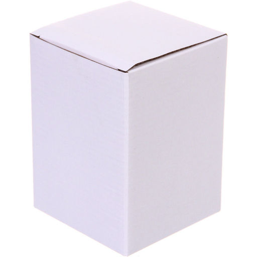 Дозатор для жидкого мыла Терра 300 мл серый