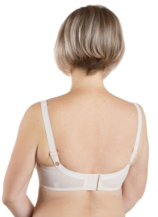 2173 Бюстгальтер - Силуэт фото 8