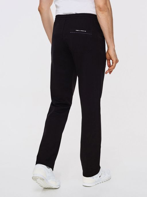 Брюки мужские 21M-RR-1218 RED-N-ROCKS - Red-n-rock's фото 3