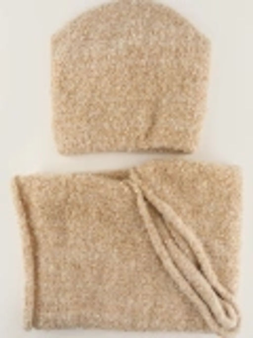 Комплект Марлен - Tamasha фото 2