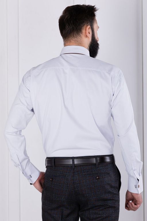 костюм 
 5429-М8.310.2 - Svyatnyh фото 14