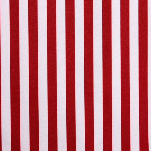 Фартук Доляна цвет бордовый 60х80 см, 100% п/э  фото 3