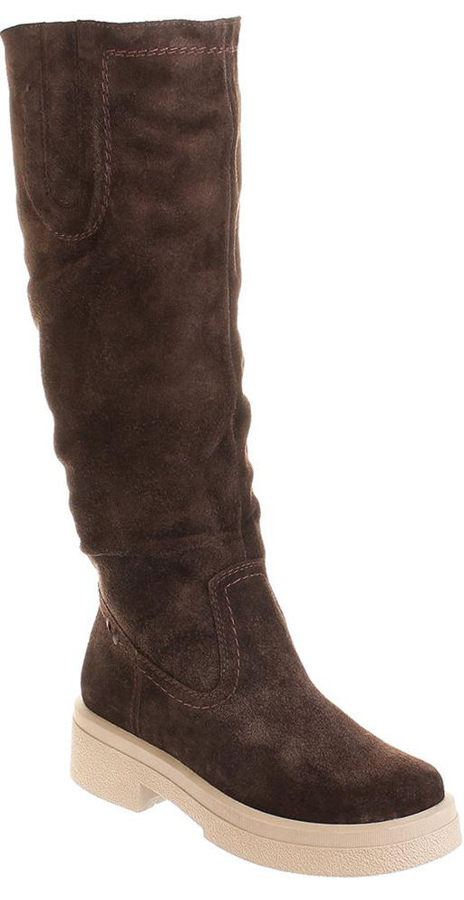 Сапоги Selm S24-4063-29E