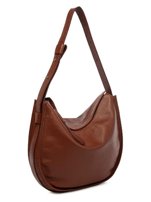 Сумка ELEGANZZA Z20-DB30589 luggage  фото 3