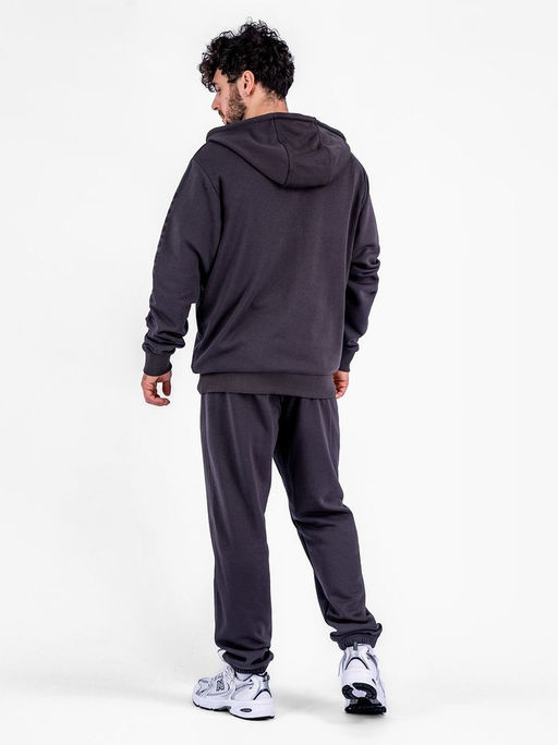 Брюки B.430M - Argo classic фото 22