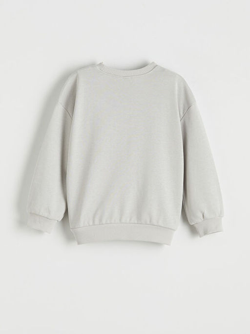 Spider-Man Bask?l? Erkek ?ocuk Kal?n E?ofman Tak?m