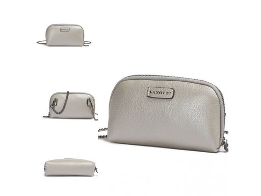 Сумка женская Lanotti 6006 фото 125