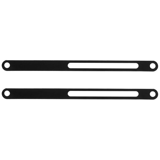 Багажник 26 Dream Bike, стальной, под диск, с пружиной  фото 4