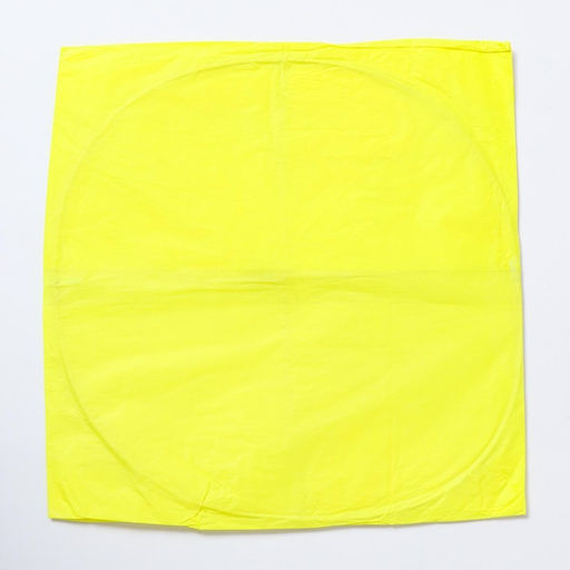 Фонарь желаний Жёлтый - Страна карнавалия фото 5