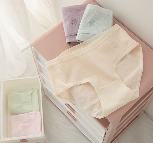 Трусики A18317130 - Tadmico фото 2