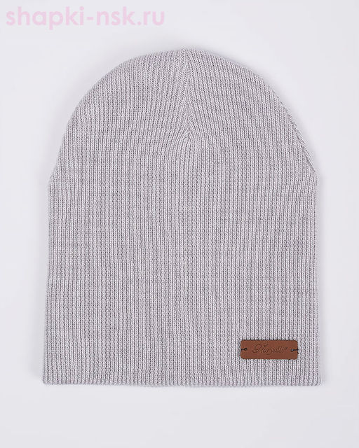 42900 Колпак женский