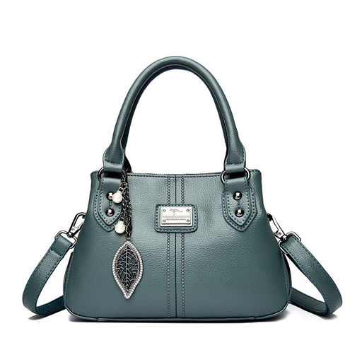 KAIDIFEINIROO Сумка женская 8775  фото 12