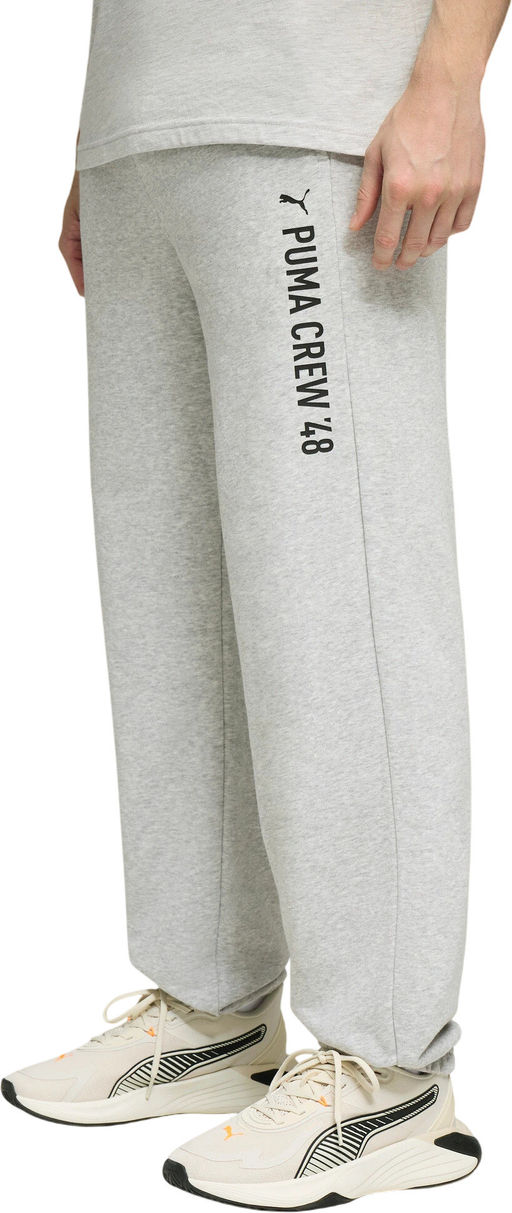 Брюки взрослые