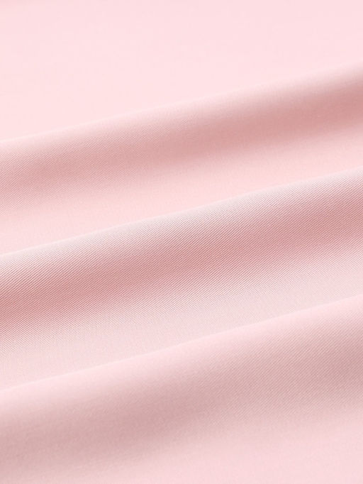 Простыня евро-макси SL Home Modal, 235280 см, розовая, модал - Sima-land home фото 7