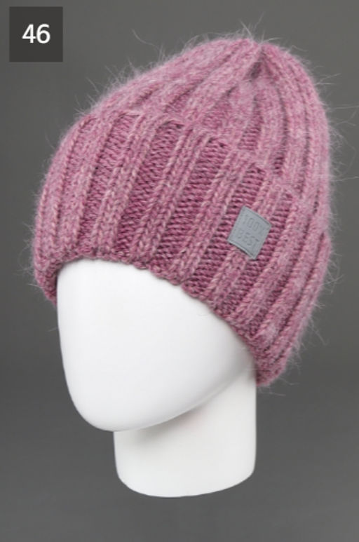 Шапка Тэфи - Ferz фото 10