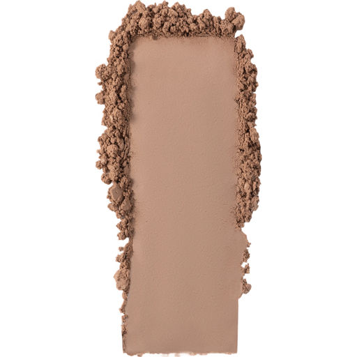 Лимитка Vivienne Sabo Палетка теней для глаз Riviera du Soleil 01