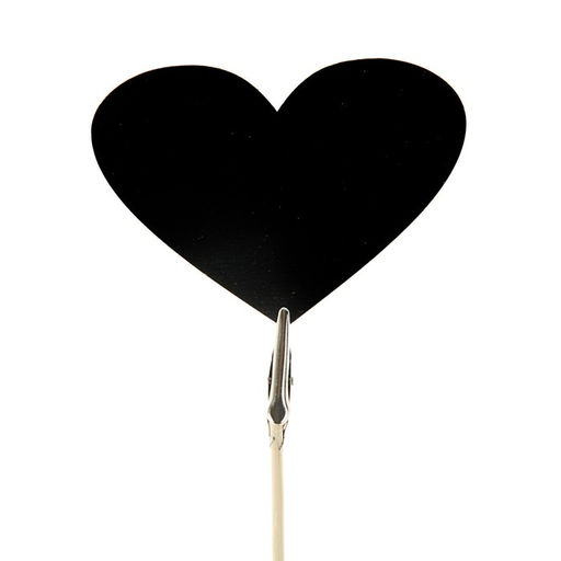 Цена за 10 шт. Шпажка Самая удобная - Дарим красиво фото 3