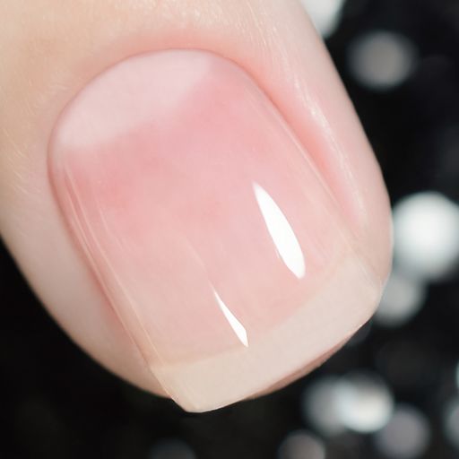 Топ сушка MASU MASU с УФ фильтром, 15 мл - Masura фото 3