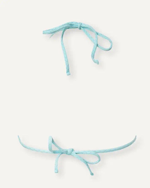 Бюстгальтер купальный - Deseo фото 13