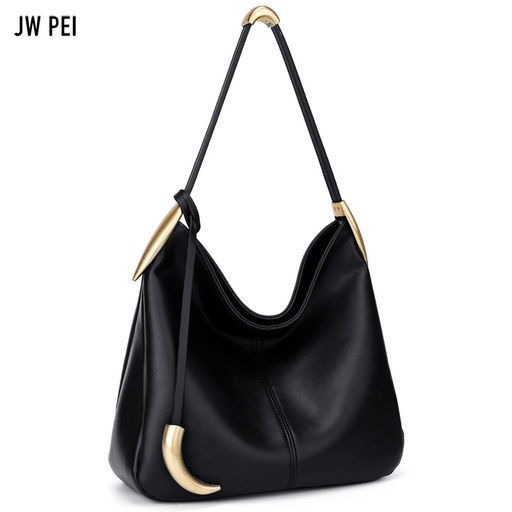 Сумка A-GB-2509-Black