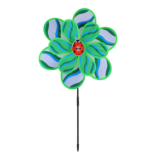 Ветерок "Сказка ветра"