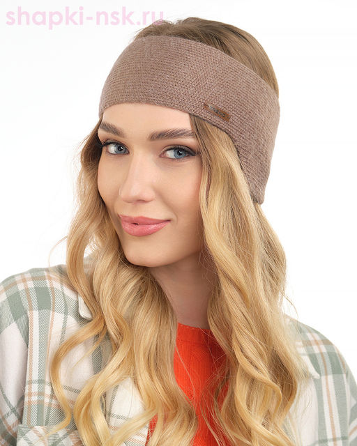 Лук Повязка (56-58)