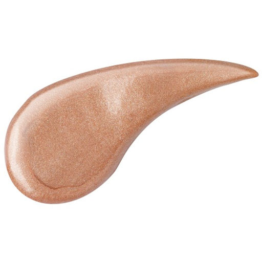 ARTDECO Крем бронзирующий Body Glow Shimmer Cream, 50 мл  фото 4