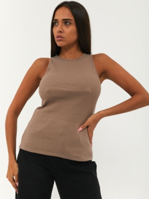 МАЙКА ЖЕНСКАЯ - Chic & charisma фото 16