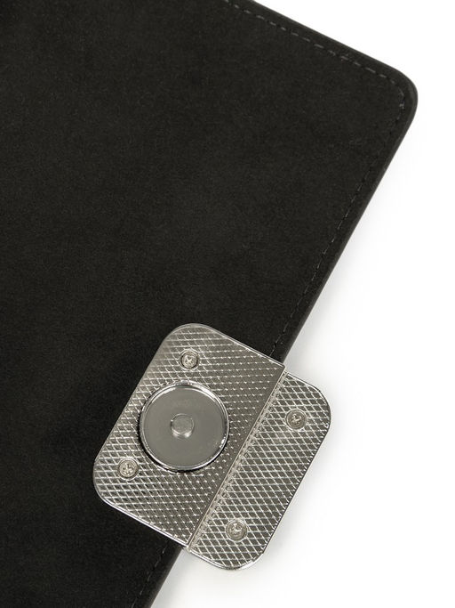 Сумка Palio 18774A-W1 018 CFFGA